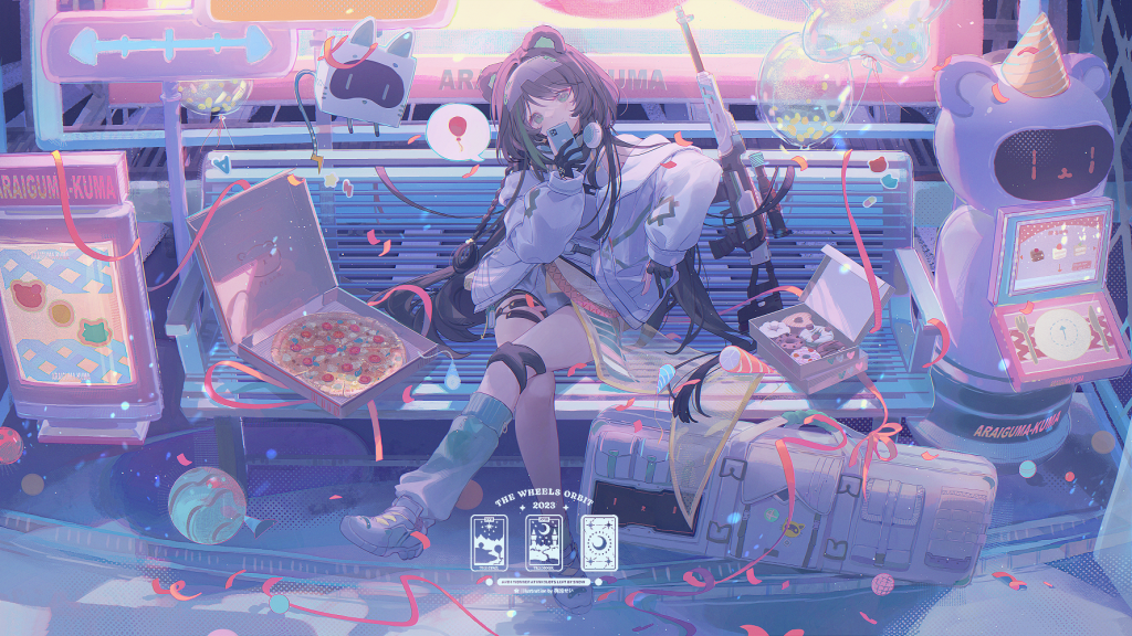 post_img