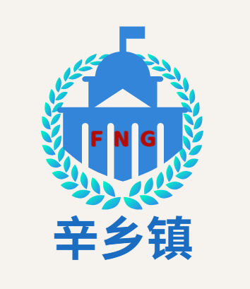post_img
